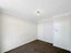 3/73 Chapman Street, Richmond, Invercargill - Carousel 9