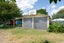 553 Marychurch Road, Matangi, Hamilton - Carousel 20