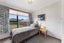 20 Skerten Avenue, Hornby, Christchurch - Carousel 12