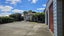 67 Mangakahia Road, Kaikohe, Kaikohe - Carousel 12