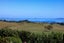 601 Cable Bay Block Road, Cable Bay - Carousel 33