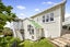 156 Bassett Road, Remuera, Auckland - Carousel 15