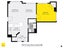 1709/171 Queen Street, Auckland Central, Auckland - Carousel 18