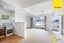 146E Paritai Drive, Orakei, Auckland City, Auckland - Carousel 4