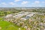138 Cascades Road, Pakuranga Heights, Auckland - Carousel 39