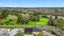 9 St Andrews Terrace, St Andrews, Hamilton - Carousel 4