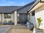 92 Hoko Road, Okere Falls, Rotorua, Bay Of Plenty - Carousel 5
