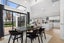 48 Lambies Street, Marshland, Christchurch - Carousel 12