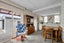 71 Ventry Street, Alexandra, Alexandra - Carousel 5