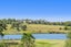 171 Gulf Harbour Drive, Gulf Harbour, Rodney, Auckland - Carousel 25