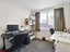 1/2 Bayswater Crescent, Bromley, Christchurch City, Canterbury - Carousel 11