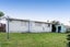 59 Clawton Street, Westown, New Plymouth - Carousel 18