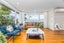 23A Felton Mathew Avenue, Saint Johns, Auckland - Carousel 7