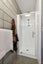 29 Waru Street, Khandallah, Wellington - Carousel 29