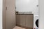 112 Galloway Street, Hamilton East, Hamilton - Carousel 15
