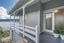 20 Rewa Street, Musselburgh, Dunedin - Carousel 32