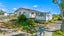 92 Priestley Drive, Bucklands Beach, Auckland - Carousel 4