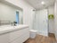 631 Peacockes Road, Rukuhia, Hamilton - Carousel 12