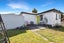 25 Walshs Road, Allenton, Ashburton - Carousel 23