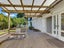 23 Whau Valley Road, Whau Valley, Whangarei - Carousel 22