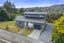 201 Holborn Drive, Stokes Valley, Lower Hutt - Carousel 38