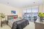 303/1 Victoria Street, Whitianga, Whitianga - Carousel 10
