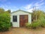 35 Ruanui Street, Himatangi Beach, Himatangi Beach - Carousel 23