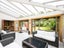 7 Frederick Street, Terrace End, Palmerston North - Carousel 20