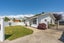 198A Main Road, Clive, Clive - Carousel 17