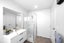 8 Waterford Farm Road, Halswell, Christchurch - Carousel 14