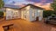 3B Toru Street, Te Atatu Peninsula, Auckland - Carousel 1