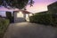 37A State Avenue, Onehunga, Auckland - Carousel 24