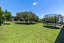 9 Downsview Road, Pakuranga Heights, Auckland - Carousel 16