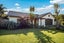 51 Harvest Drive, Henderson, Auckland - Carousel 26