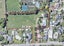 12 Hammerichs Road, Rapaura, Blenheim - Carousel 29