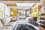 14/10 Pitarua Street, Thorndon, Wellington - Carousel 9