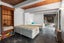 93 Hospital Road, Horahora, Whangarei - Carousel 14