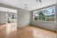 37 Huia Street, Waiuku, Waiuku - Carousel 6