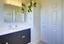 19 McKenzie Place, Waikuku Beach, Waikuku Beach - Carousel 12