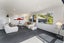 46 Newman Drive, Enner Glynn, Nelson - Carousel 17
