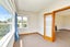 153 Memorial Avenue, Burnside, Christchurch - Carousel 16