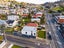 363 South Road, Caversham, Dunedin, Otago - Carousel 24
