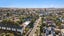 2/14 Frederick Street, Waltham, Christchurch - Carousel 23