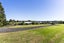 17 Brewster Road, Tuakau - Carousel 22