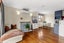 131A Frederick Street East, Mayfair, Hastings - Carousel 7