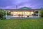 2393 The Coastal Highway, Lower Moutere, Upper Moutere - Carousel 3