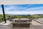 16 Granada Lane, Langs Beach, Whangarei, Northland - Carousel 5