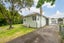 35 Routley Crescent, Elderslea, Upper Hutt - Carousel 1