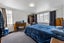56 Makere Street, Taumarunui, Taumarunui - Carousel 7