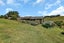 141 Adams Road, Whangarei - Carousel 39